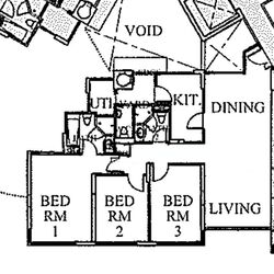 Heritage View (D5), Condominium #562942461